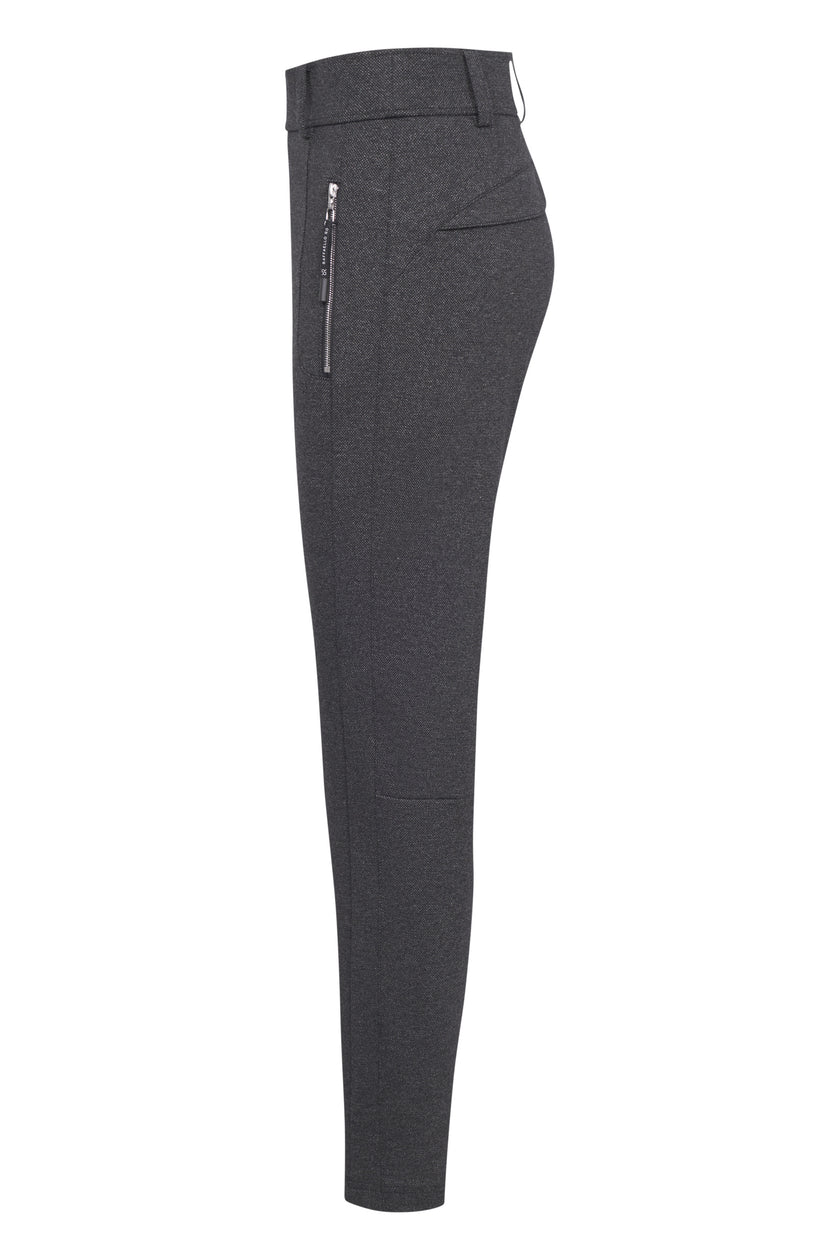 Hose - Natina Sport