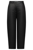 Hose - Phibi 7/8