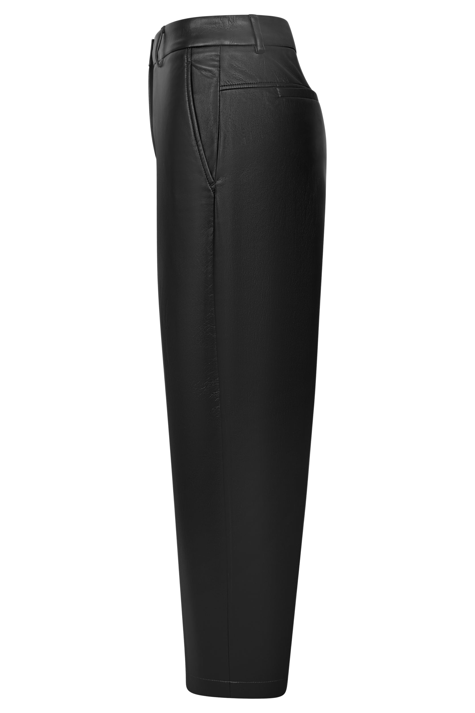 Hose - Phibi 7/8