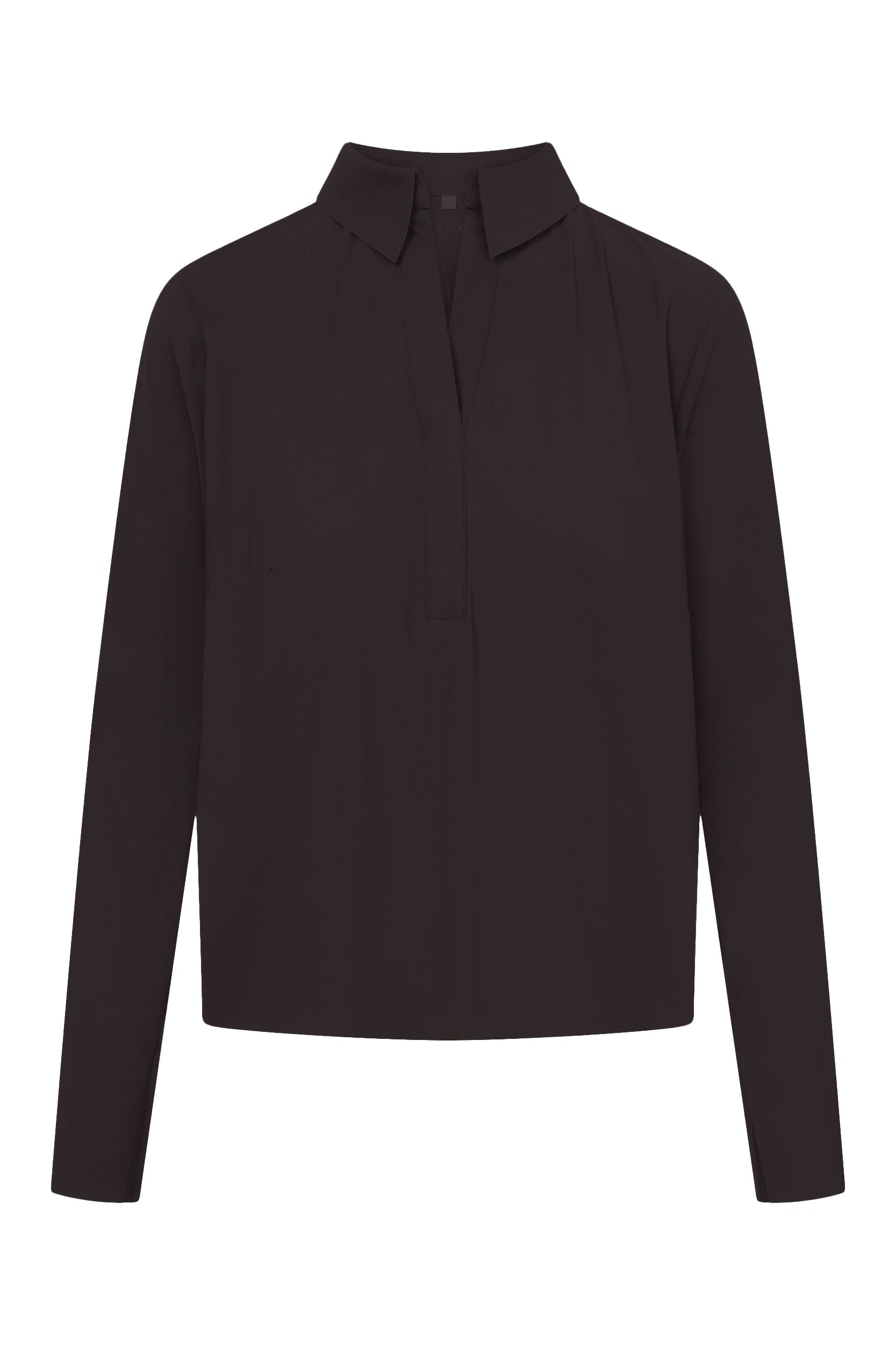 Bluse - Marlie