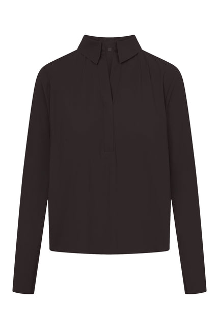 Bluse - Marlie