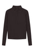Bluse - Marlie