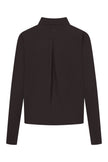 Bluse - Marlie
