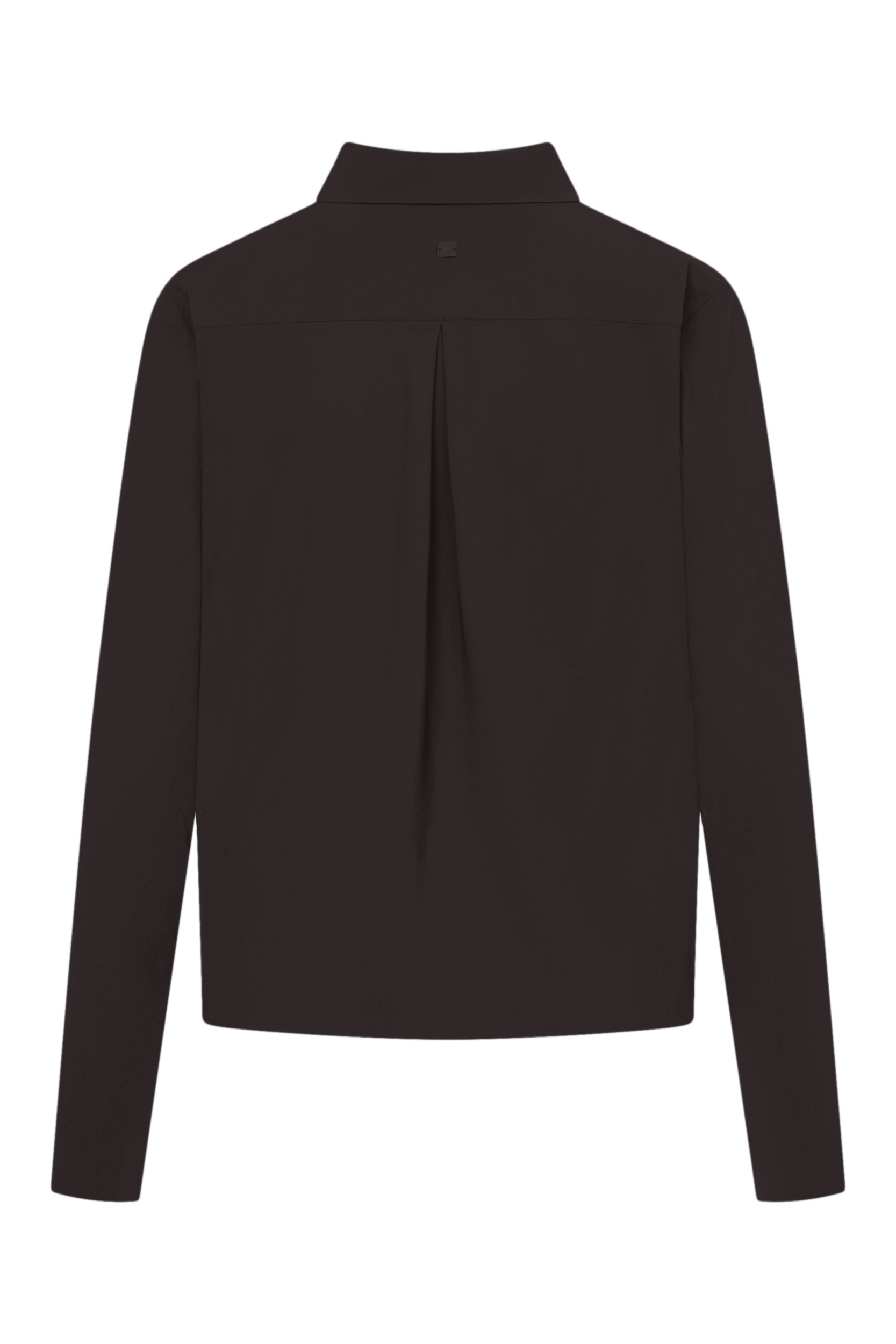 Bluse - Marlie