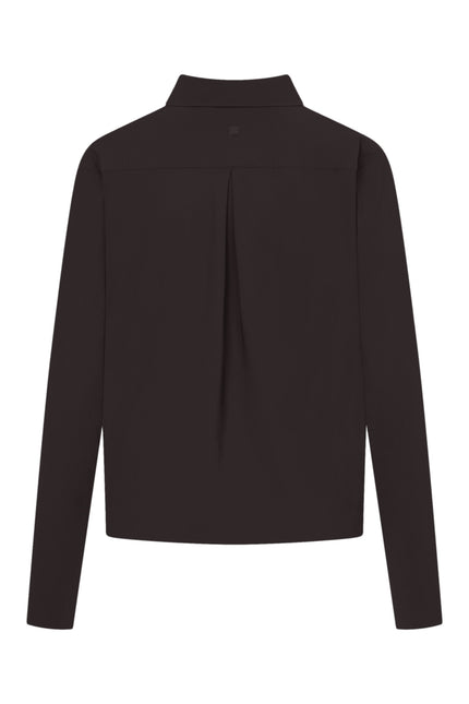 Bluse - Marlie
