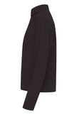 Bluse - Marlie