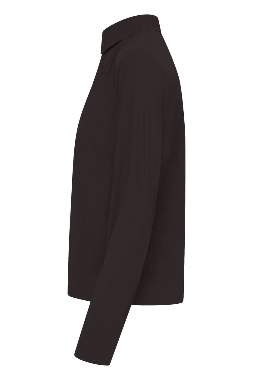 Bluse - Marlie