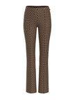 Hose - FREDERICA