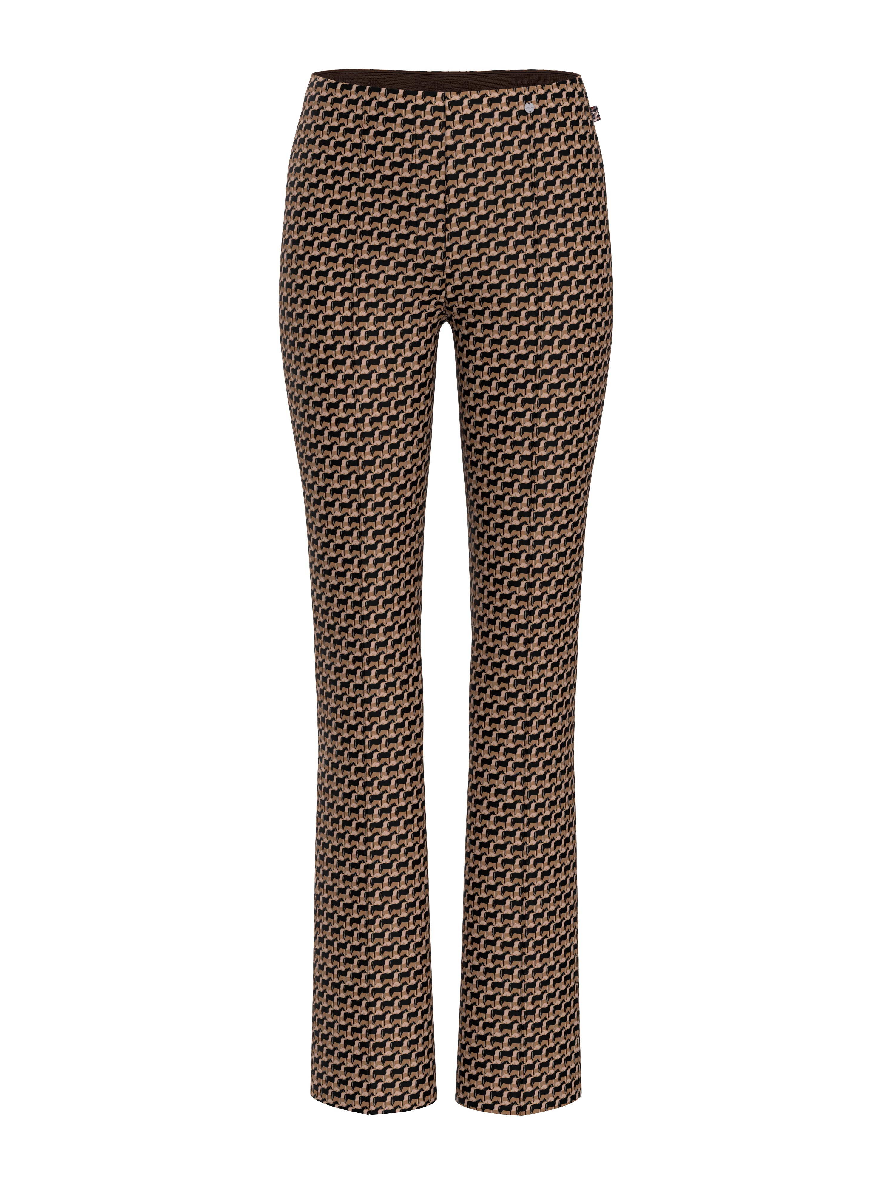 Hose - FREDERICA
