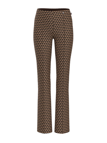 Hose - FREDERICA