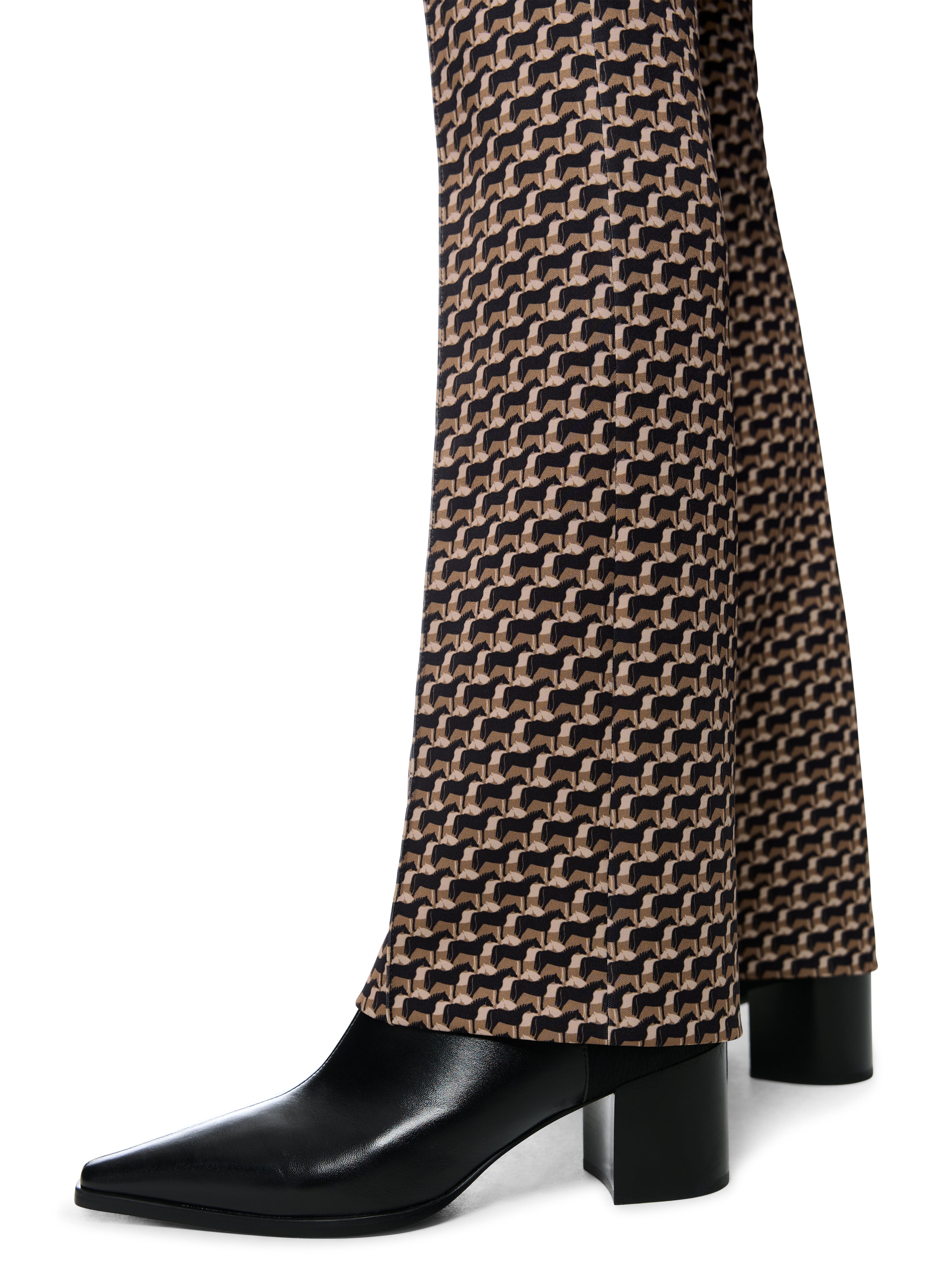 Hose - FREDERICA