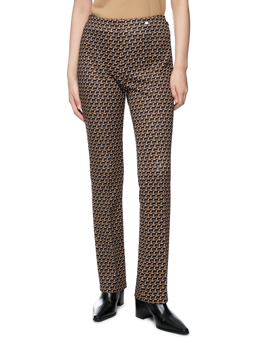 Hose - FREDERICA