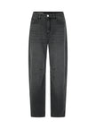 Jeans - RUMA - Relaxed Fit