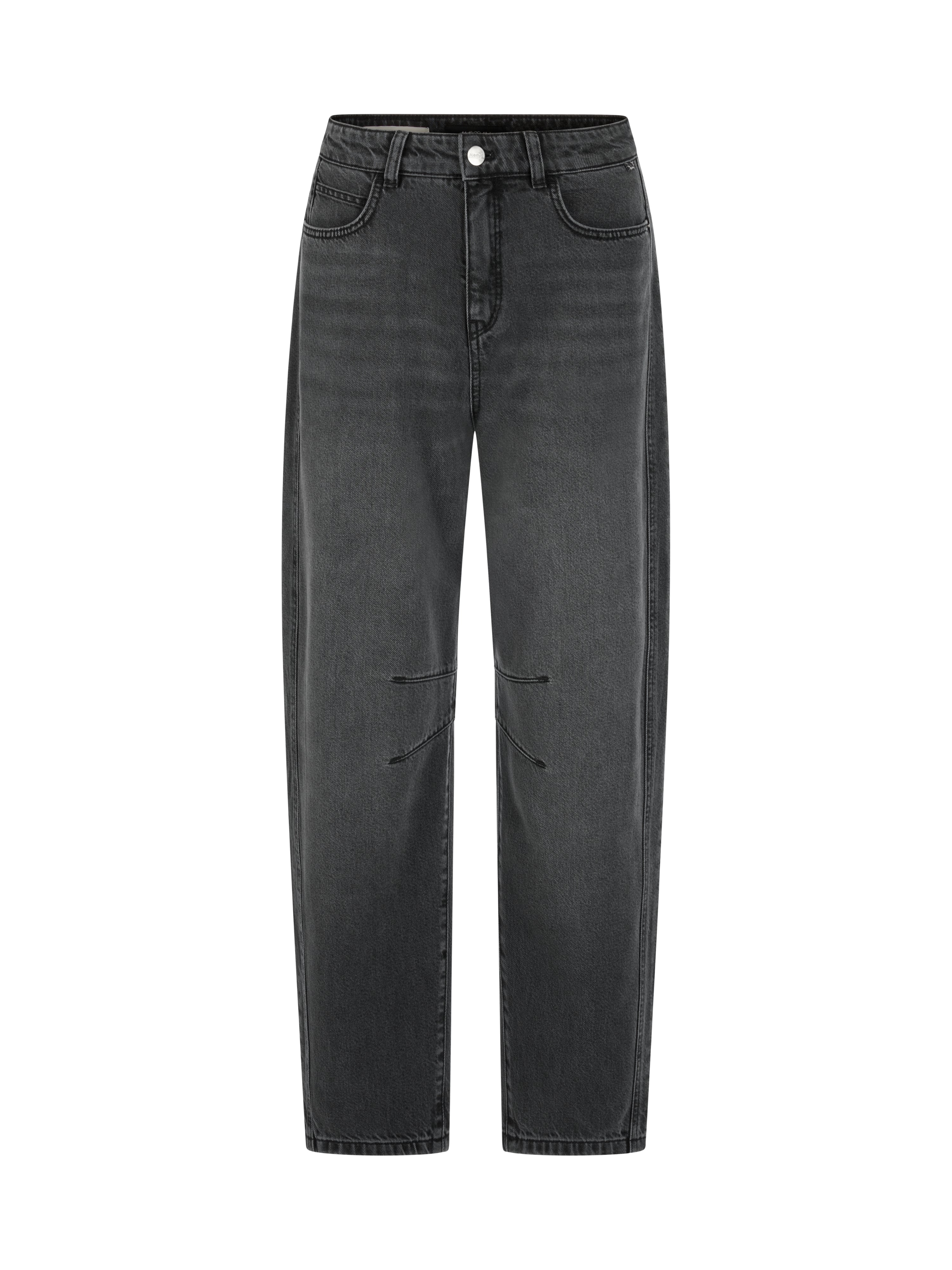 Jeans - RUMA - Relaxed Fit
