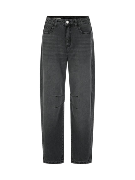 Jeans - RUMA - Relaxed Fit