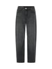 Jeans - RUMA - Relaxed Fit