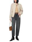 Jeans - RUMA - Relaxed Fit