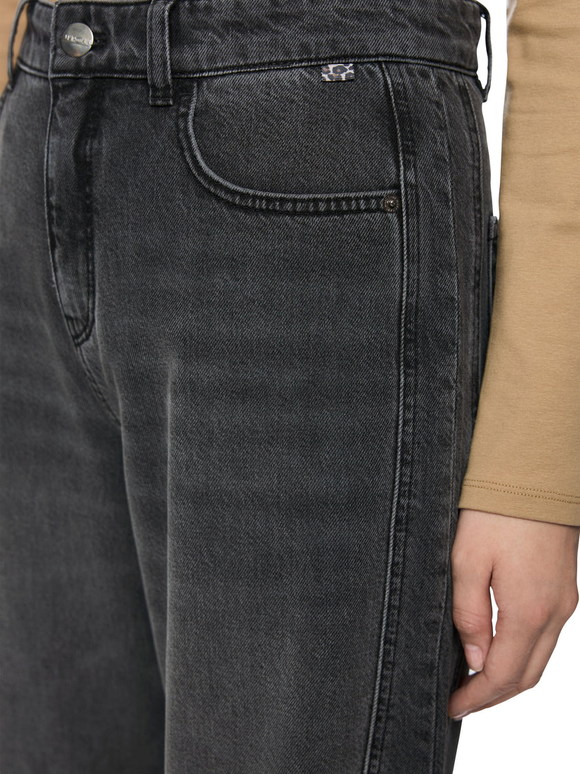 Jeans - RUMA - Relaxed Fit