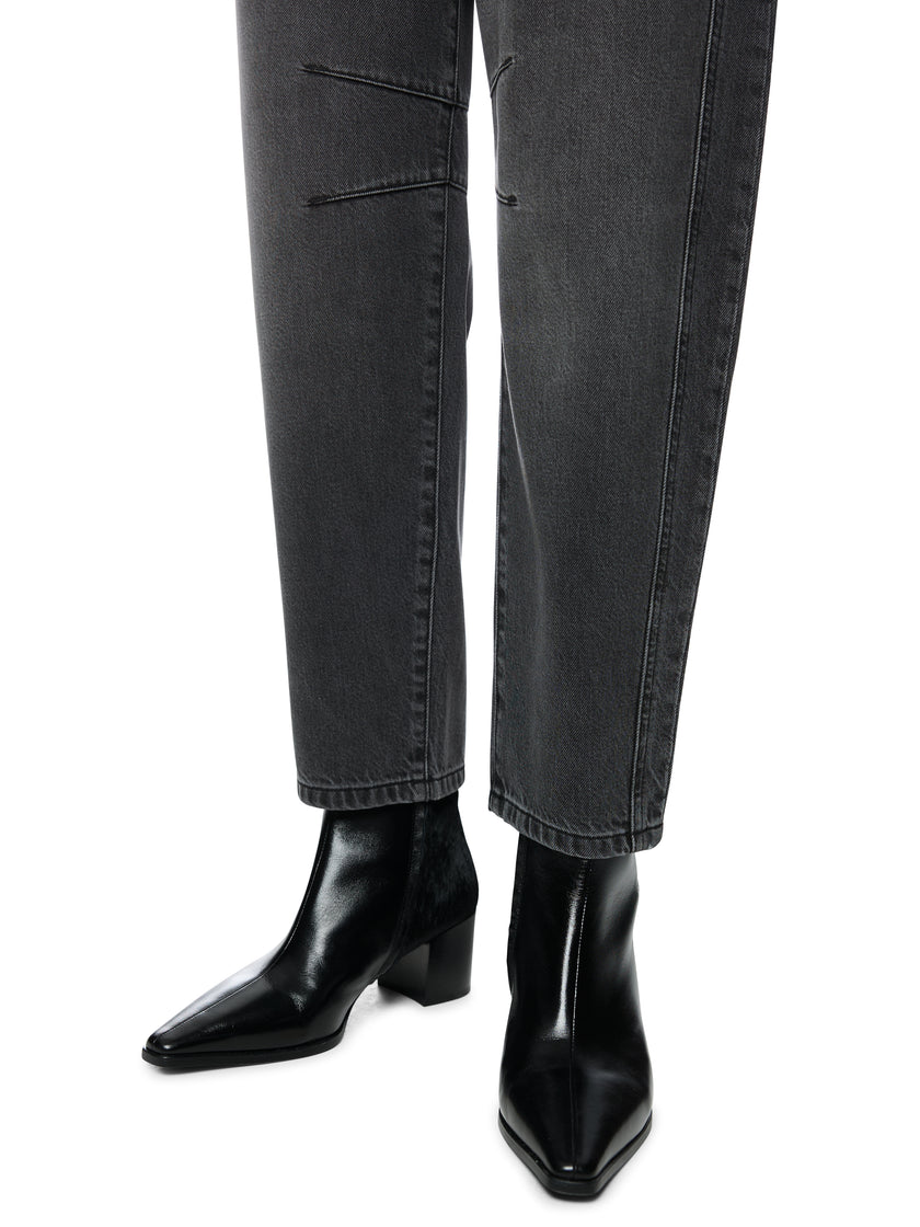 Jeans - RUMA - Relaxed Fit