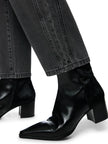 Jeans - RUMA - Relaxed Fit