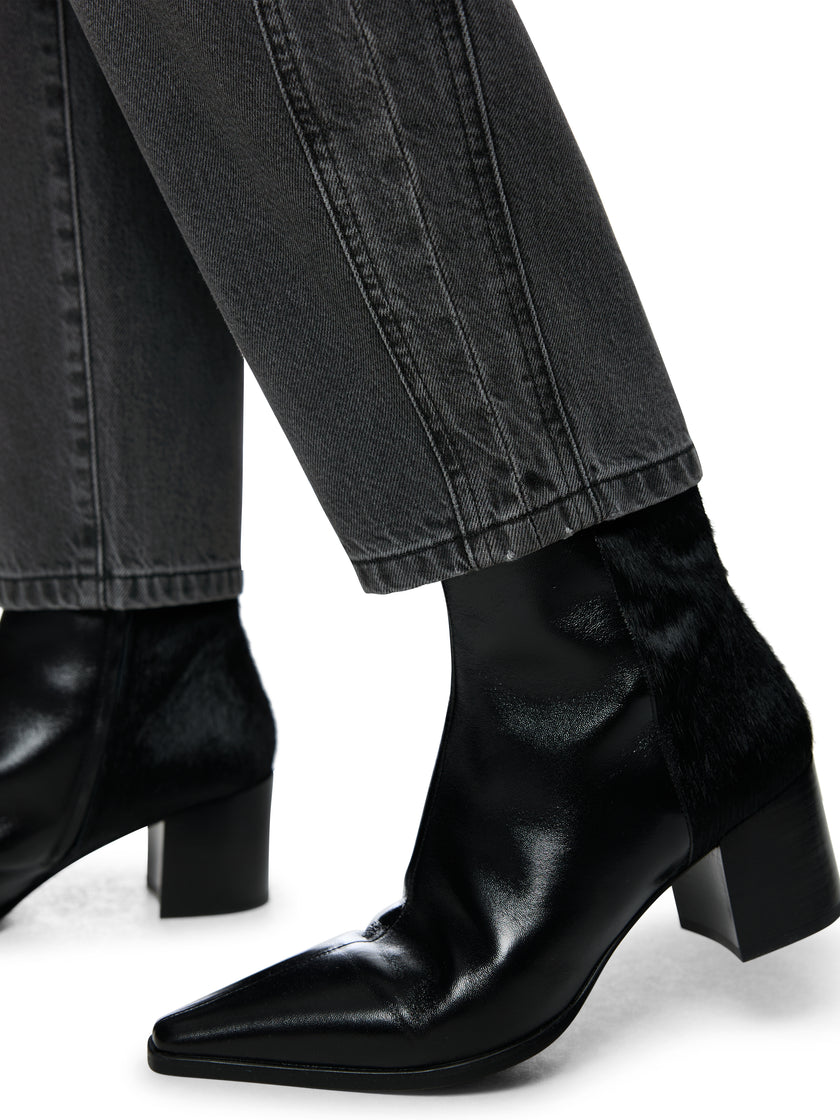 Jeans - RUMA - Relaxed Fit