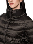Steppjacke - Kunstdaune