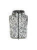 Weste - Wendbar