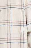 Overshirt - JAXON GRID