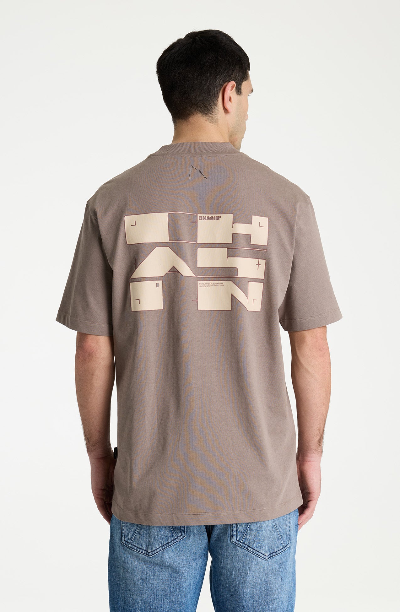 Shirt - RECO