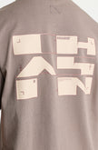 Shirt - RECO