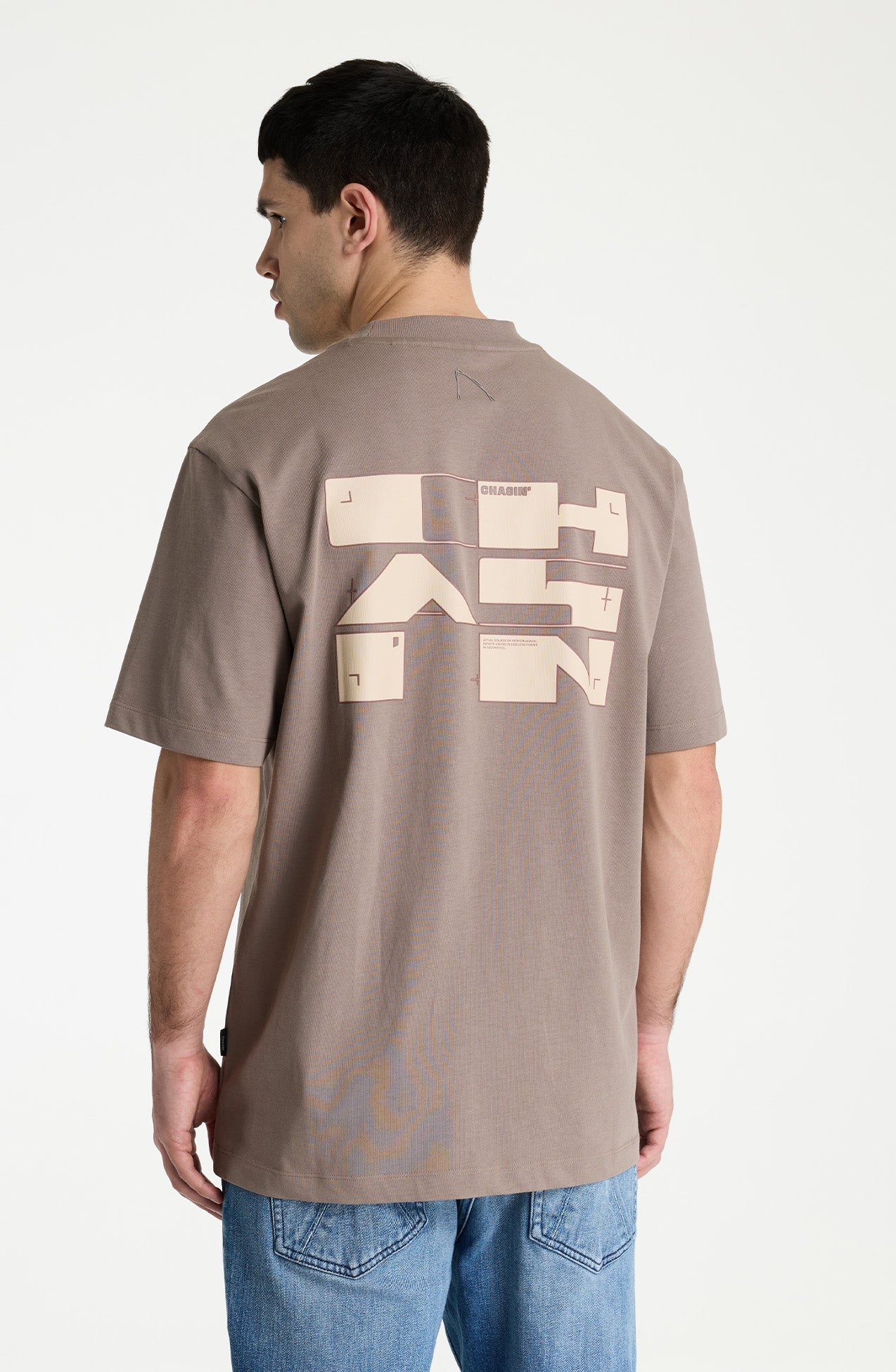 Shirt - RECO