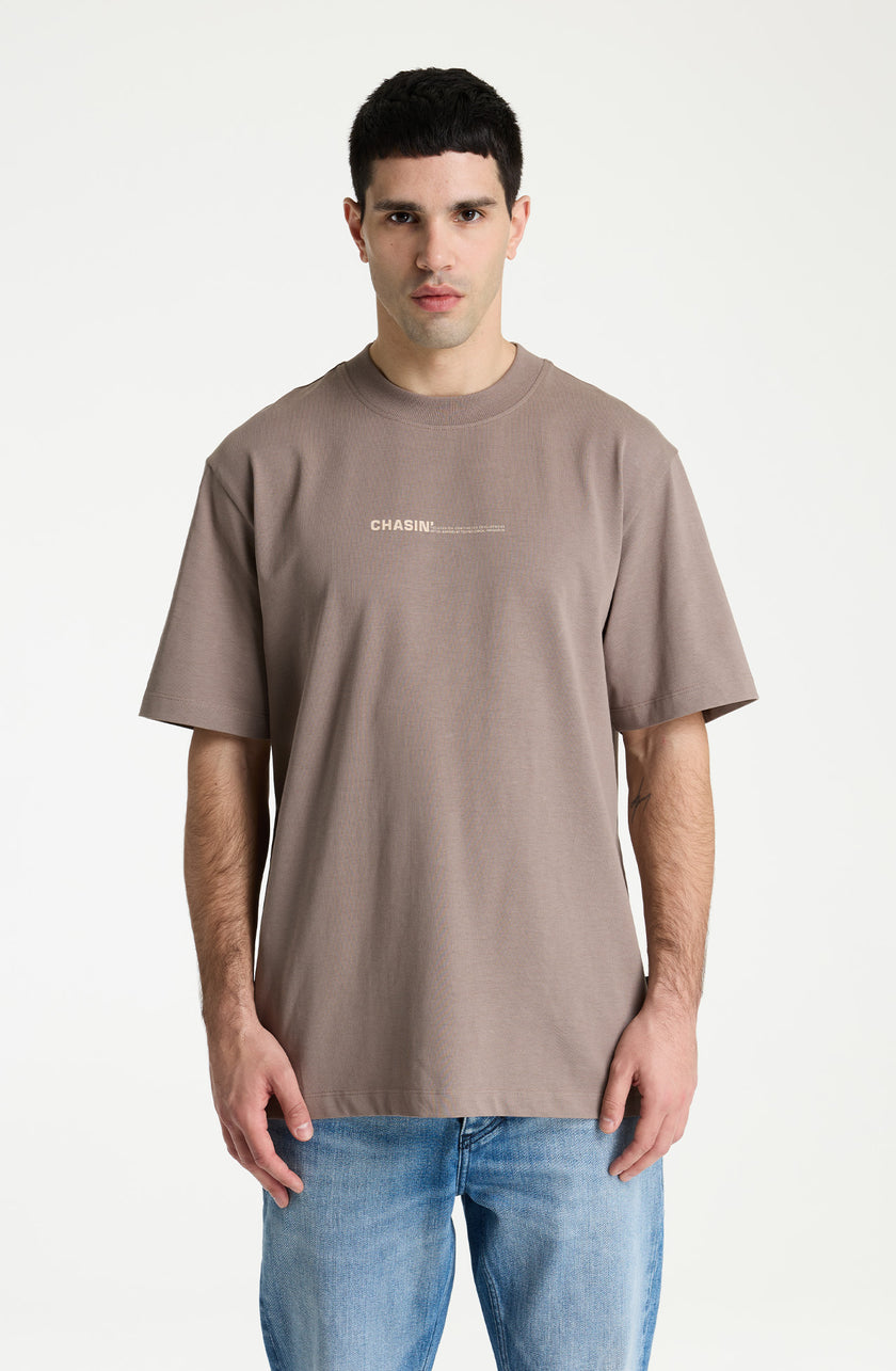 Shirt - RECO