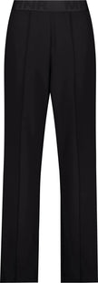 Hose - Joggpants