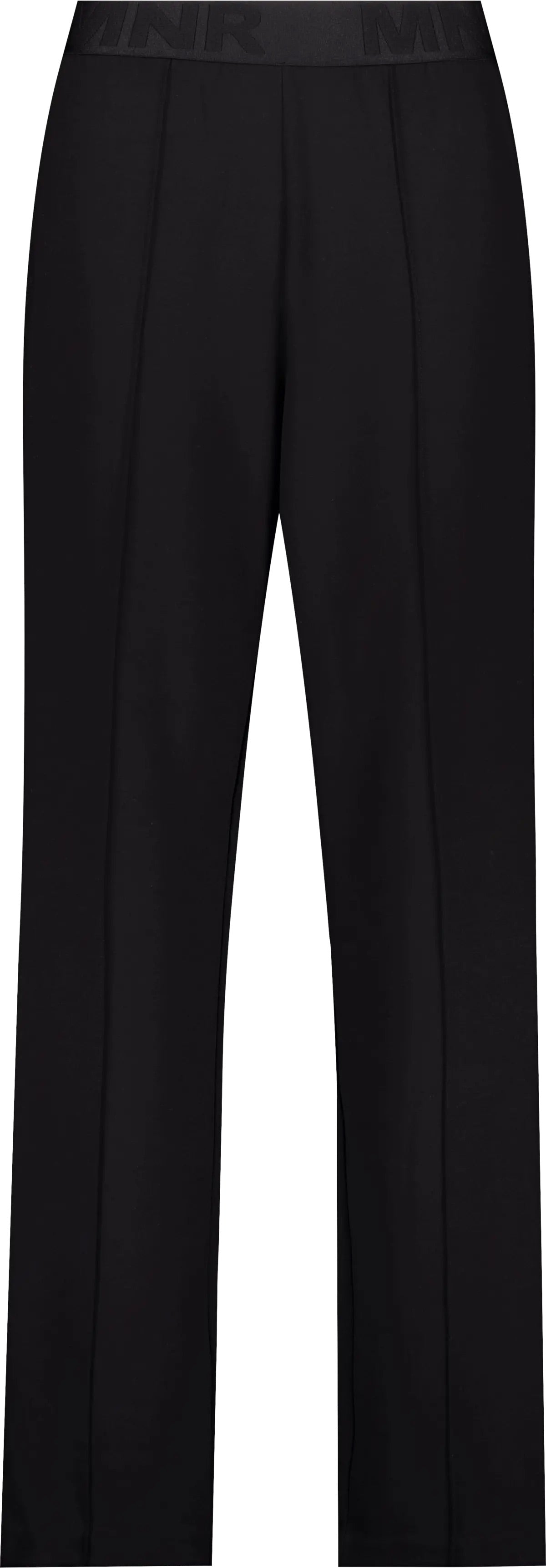 Hose - Joggpants