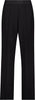 Hose - Joggpants