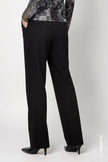 Hose - Joggpants