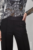 Hose - Joggpants