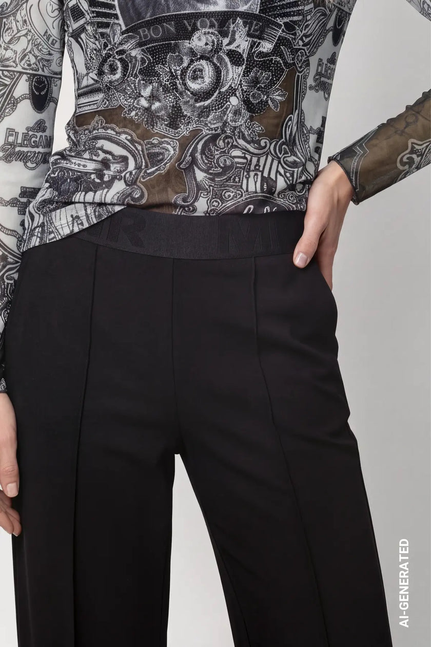 Hose - Joggpants