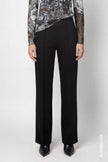 Hose - Joggpants