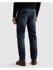 Jeans - WINGLOAD
