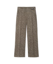 Hose - Ava utility