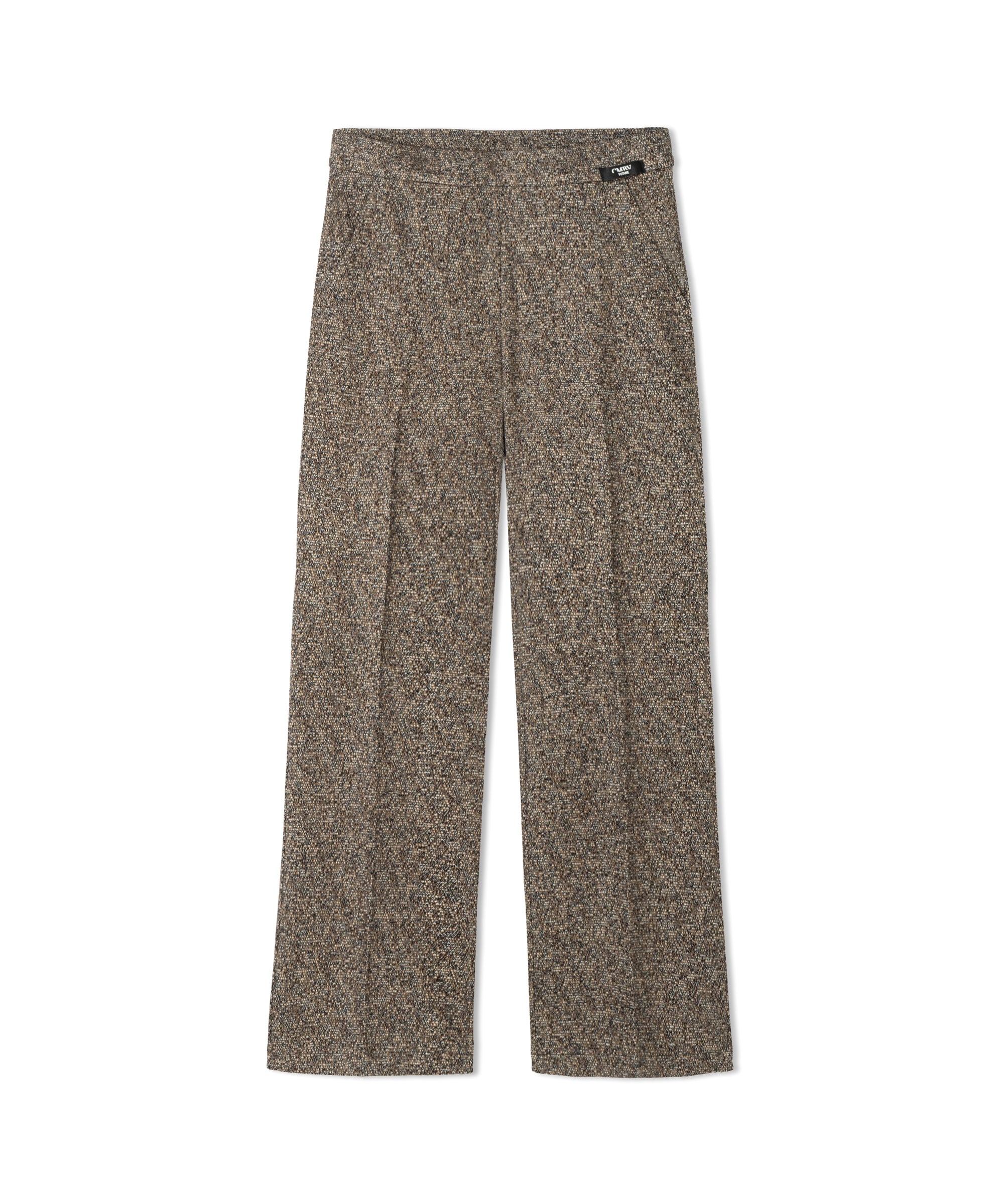 Hose - Ava utility