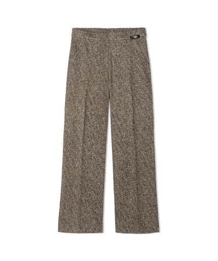 Hose - Ava utility
