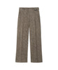 Hose - Ava utility