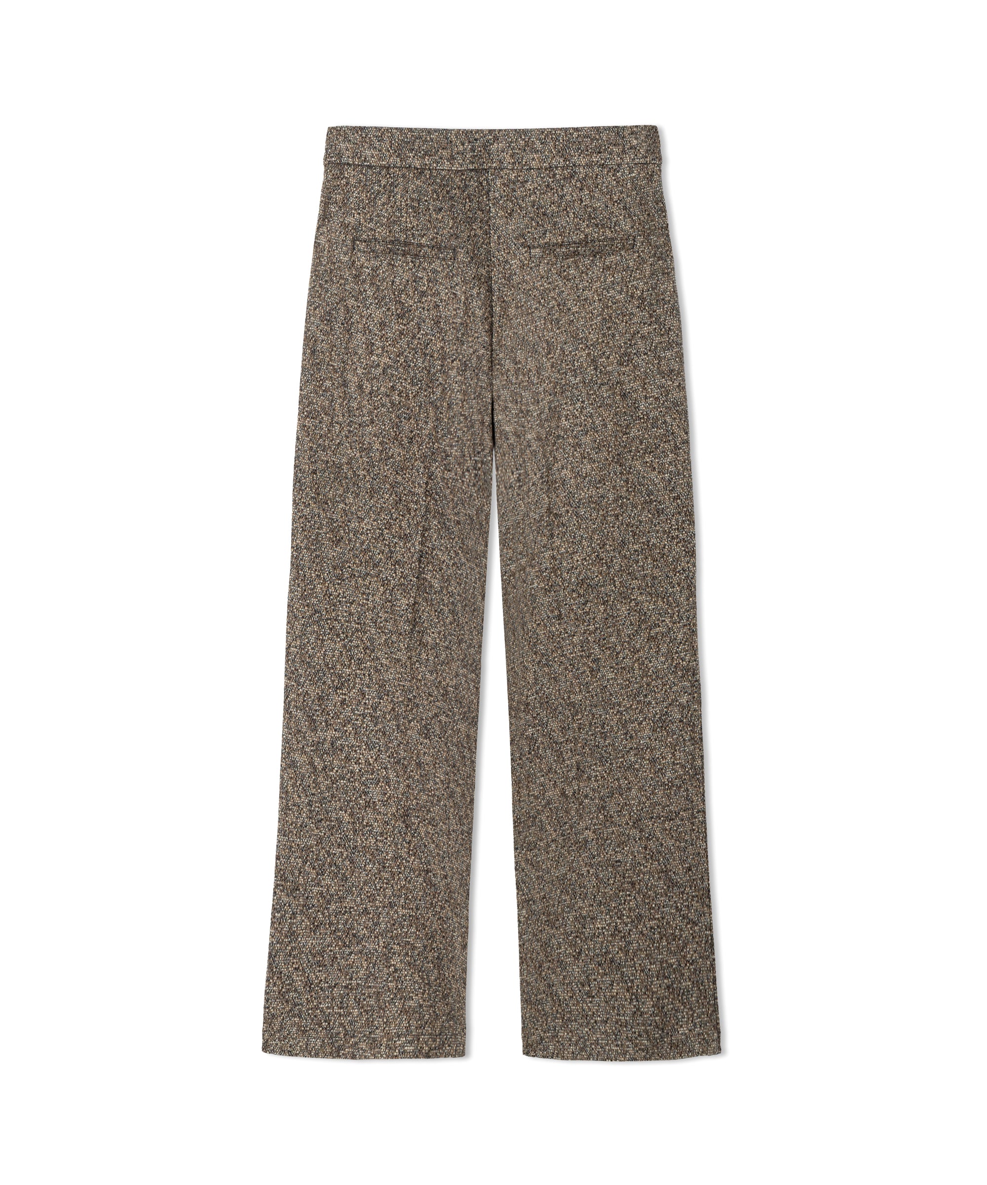 Hose - Ava utility