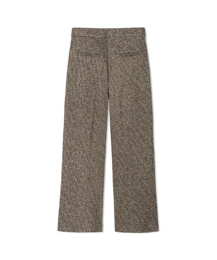 Hose - Ava utility