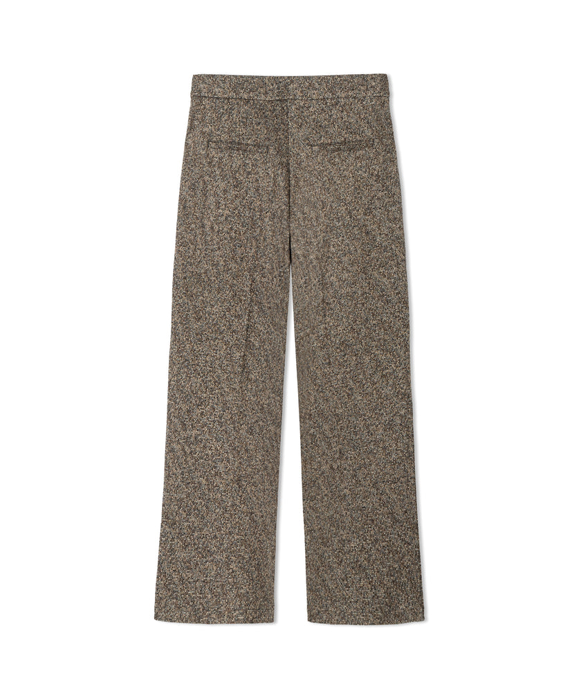 Hose - Ava utility