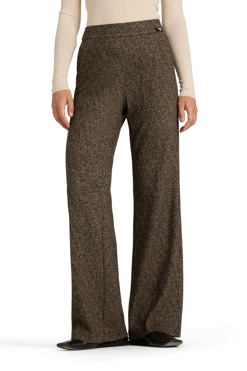 Hose - Ava utility