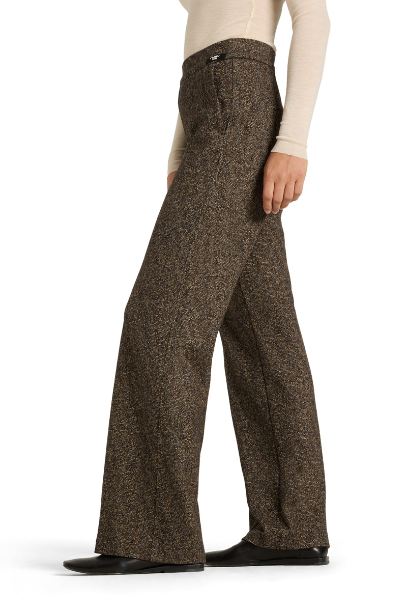 Hose - Ava utility