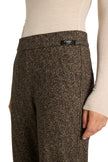 Hose - Ava utility